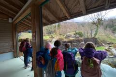 2EFAE94D-3DBF-4143-8374-76F92FFF8091