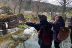 3A5D45F0-F81C-41F6-9062-FED0A2169FDB