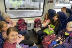 43D7F539-3248-4B91-B83A-365CF3FF64C0