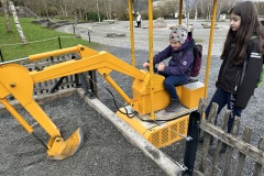 4A47E1F1-C491-403B-BD53-D0750BA71BD5