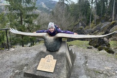 4A712806-95C0-46B4-91DA-2D8EBC48C333