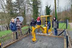 4DA84BDA-3BA1-4BE5-BD3E-FF6C68A414A7