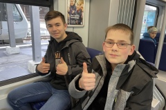 56EFB1B5-A0ED-4BEA-A647-A9C6F0A17A2F