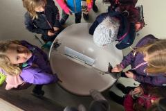 570BF337-D88E-484B-A57B-96ED042C4C16