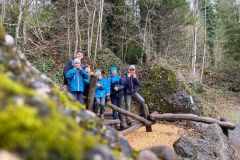 5BE99DEC-AE9E-4DA1-B5A4-1D7DF3D4E92B