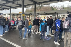 790F6E89-C287-4574-A2DE-1042249B4898