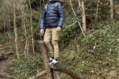 813D12AE-51A5-47AB-8232-7F979EC1D3CC