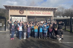 84A59AA1-C709-4EE6-8C9D-39A28310176C