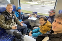 89175707-701E-40C2-B79B-02EC9C5521B7