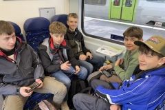 93840E4B-937C-464F-BE4C-14A1B80B5907