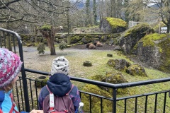 93FA29A1-2F62-45DC-8680-A2A42DB7F4AA