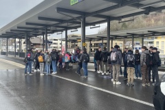 A2848B13-DA21-4540-8B5F-345D0657CA25