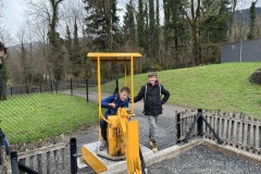 B1A3053C-DA1C-47D8-B2BC-8DB560C4134F