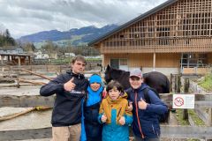 B5CEB232-D7B9-42C8-AA9B-F67B6CD822EE