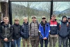 C23F9090-6858-4C1C-9493-A581C4714F77