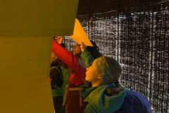 CC4C66D4-F4EB-4A39-9FE9-1211052FA141