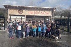 D0C02800-EC59-4523-8EAE-E17595196819