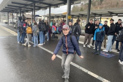 DA9F8301-564B-4C16-A1B7-E404F57E8262