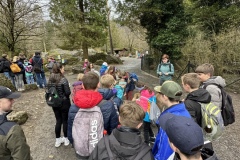 E0DFFEBA-A9DF-4DDE-A7B9-AB0DB8DC97F6