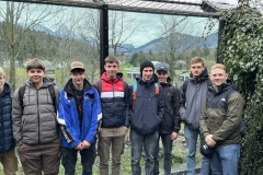 E69CC859-E545-46C6-9361-93DDE3B8B19A