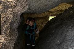 E931750C-D2BB-41CD-89CD-7DC496E4D44E