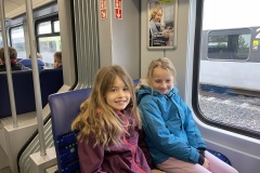 EEB7BCCF-1957-496E-847D-86CD148FFADF