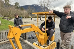 F31B200D-967D-425D-9201-3F41B00E5736