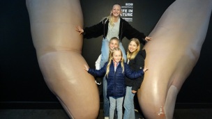 DSC01758