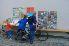 Scharwerbetag07