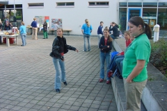 Scharwerbetag09