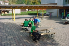 Scharwerbetag19