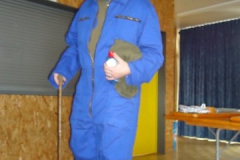 SCHMUDO (4)