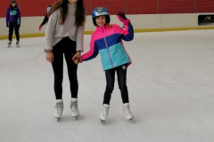 RTIS5831