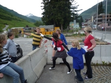 Sonntag-169.JPG