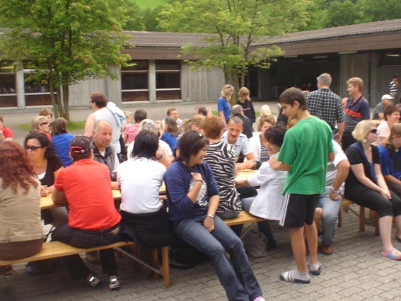 Sola 2008 2.1 Sonntag