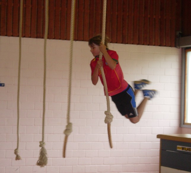 Sola 2009 1.3 Dienstag