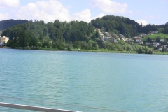 anreise (83)
