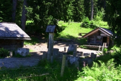 anreise2 (37)