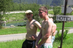 zischtig (61)