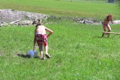 zischtig (73)