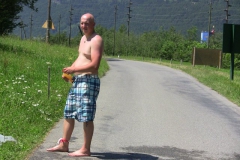 zischtig (75)