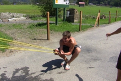 zischtig (88)