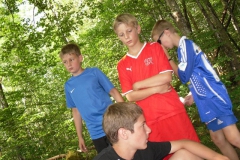 mittwoch (15)