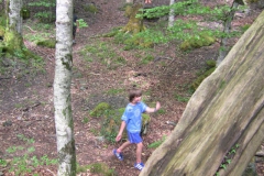 donschtig (2)