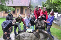 leitertaufe (10)
