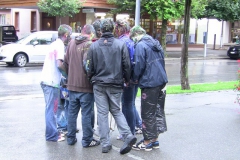 leitertaufe (17)