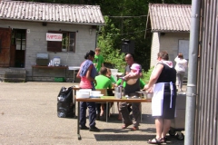bsuechstag (4)