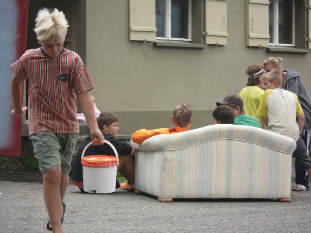 Sola 2010 2.2 Montag