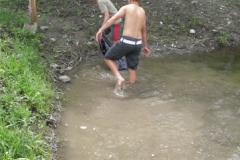 maentig (16)