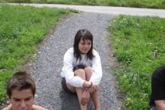 maentig (19)